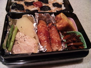 obento19'.JPG