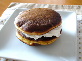 dorayaki1'.JPG