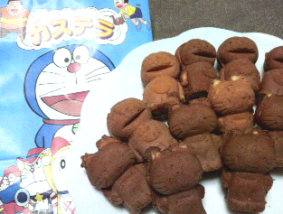キャラクターカステラ.jpg