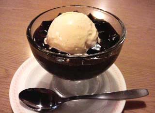 コーヒーゼリー.jpg