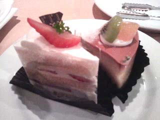 ケーキ２.jpg