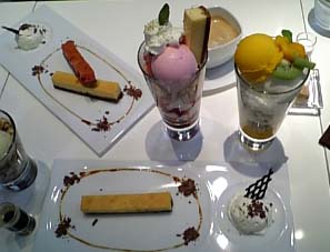 チーズケーキファクトリー.jpg