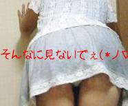 早くぅっ（///▽///）