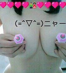 ぼんぼりビーーム(=^▽^)ノ・・・－＝≡≡☆.。.:*・°☆.。.:*・°☆.。.:*・°☆.。.:*・°☆