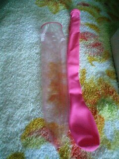 見分けつかないよねヾ（´▽｀;）ノ