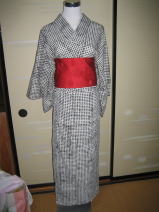 kimono79.jpg