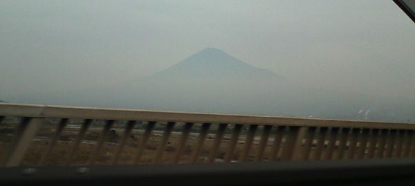 fuji2.jpg