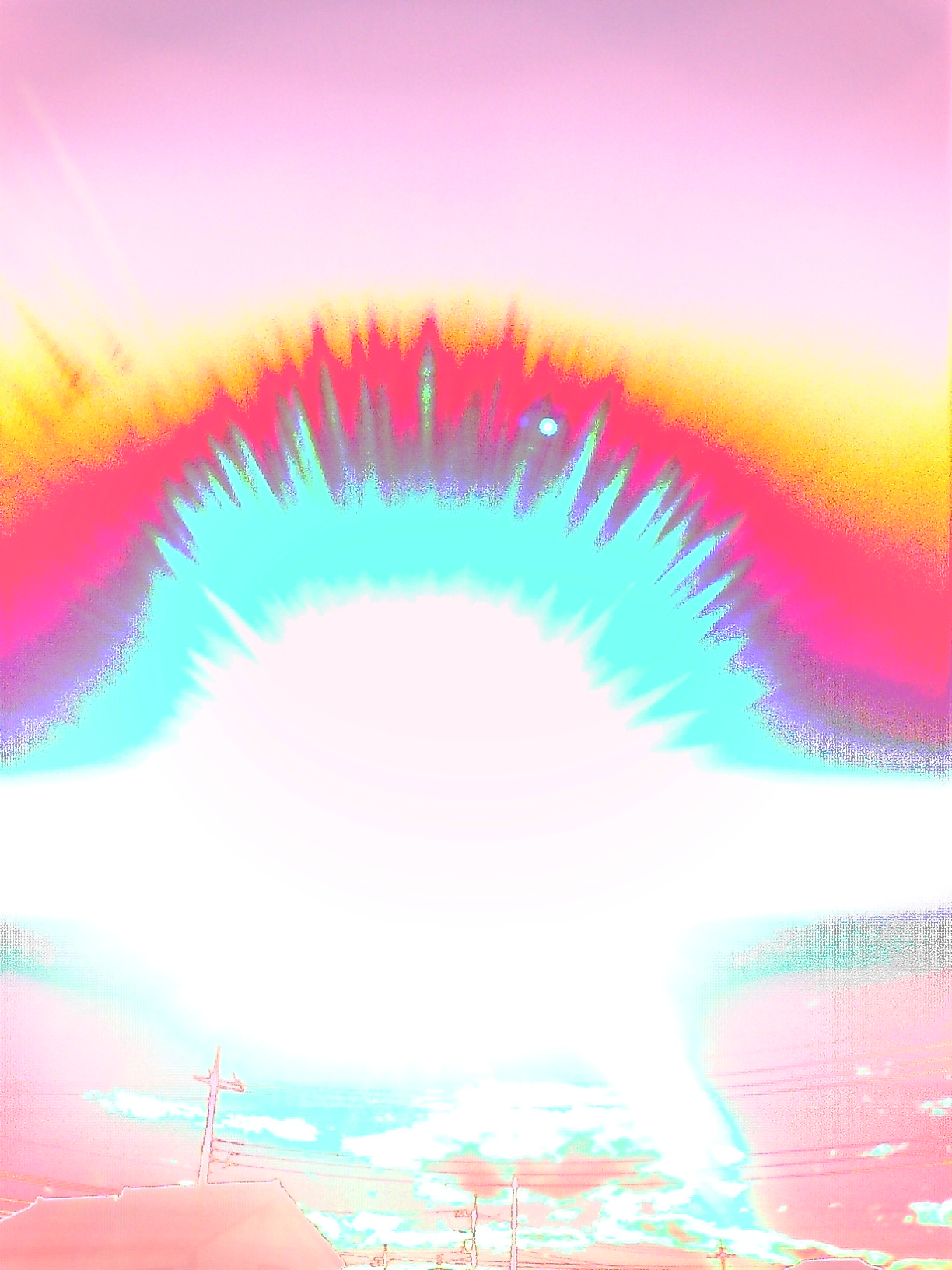 愛があれば大丈夫