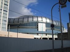 スーパーキャラドーム2(H20・1・2)