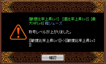 青再構成１.jpg