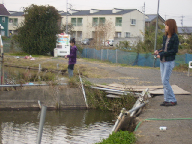 PB100004.JPG