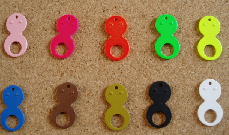 img1329.jpeg