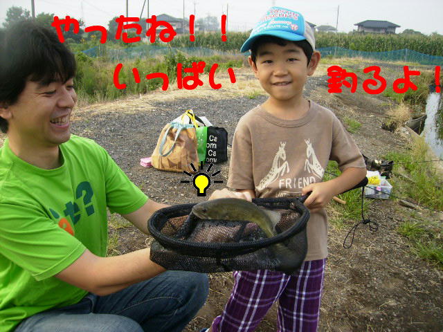 003pack1.jpg