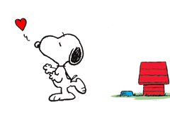 snoopy61.gif