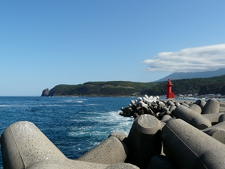 知床半島.jpg