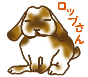 ロップさん1.jpg