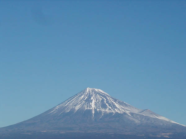富士山0439b.jpg