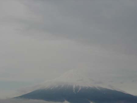 富士山0443b.jpg
