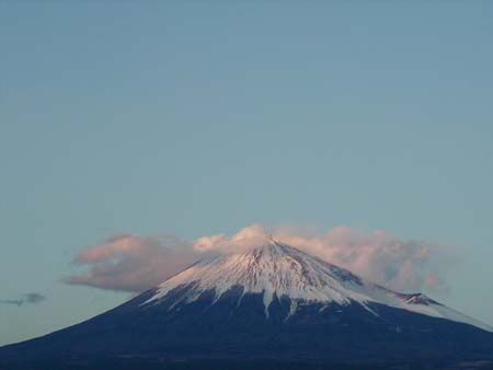 富士山0403b.jpg