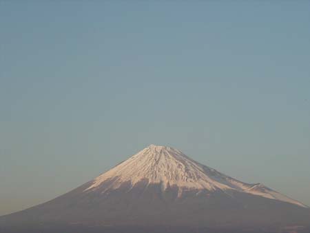 富士山0407c.jpg