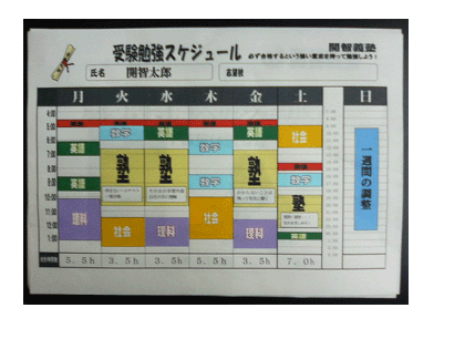 39ページ目の記事一覧 塾長光田の 立志の門 楽天ブログ