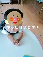 CA3C05980001.jpg