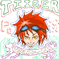 TIIGER.png