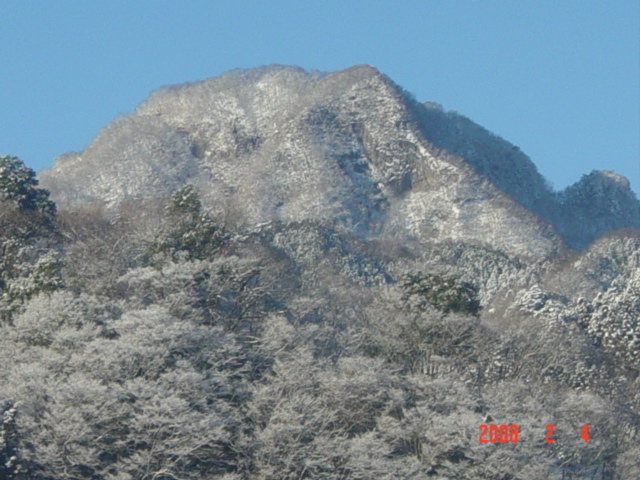 DSC05488.JPG