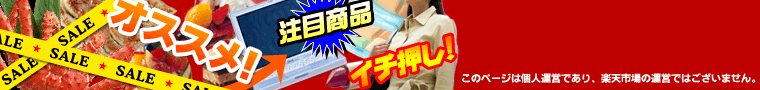 wiiのおすすめサイト