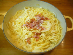 P1030027.jpg