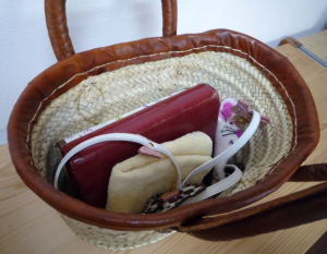 P397.jpg