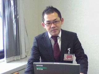 山形講師