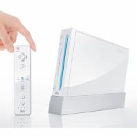 wii.jpg