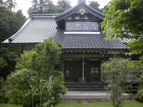 永安寺3.jpg