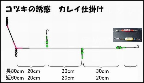 彼方好み３.jpg