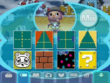 ｾｲｲﾁさんから