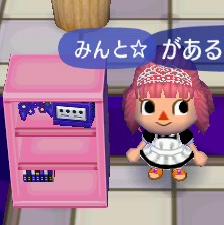 ゲームキューブ