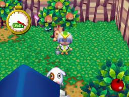 ２人目、３人目みっけ