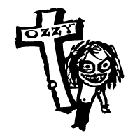 Ozzy_Osbourne-logo-D8C200C799-seeklogo_com.gif