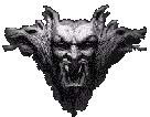 gargoyle3.gif