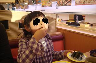 コピー ～ DSC05012.JPG