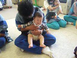 0705280005.JPG