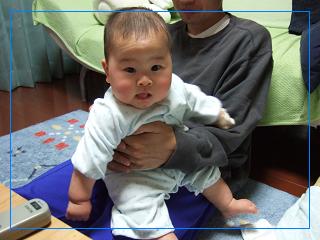 0703250006.JPG