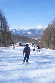 1101230036.jpg