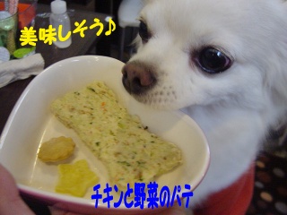 DSC00029.JPG