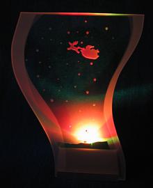 xmas-35.JPG
