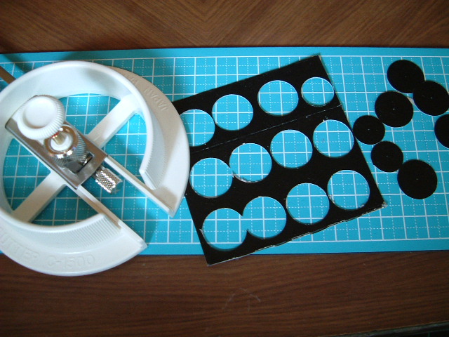 こんな風にくりぬけます