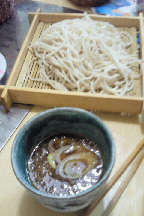 201105031905000.jpg