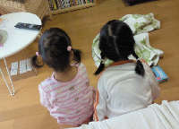 201103250736001.jpg