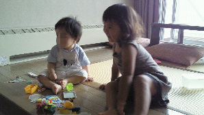 201108200943000.jpg